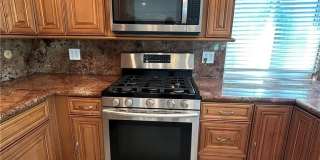 1734 N Yurok Gallery 15