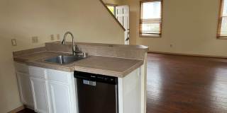 Spacious 3 Bedroom Home Gallery 6