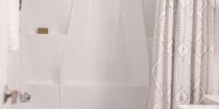 2219 Kilborne DriveApt D Gallery 15