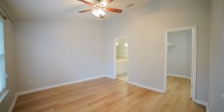 3 Bed / 2 Bath Townhome in the Villages at Maclay! Gallery 9