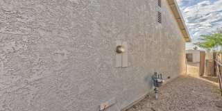 3757 Longfellow Street, Las Vegas, Nevada 89115 Gallery 16