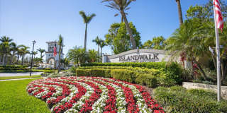 13841 RINUCCIO ST Gallery 36