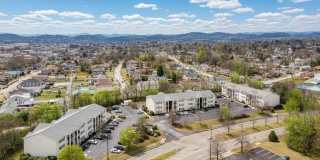 Kingsport Crossing Gallery 15