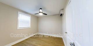 1620-C Scovel Street Gallery 10