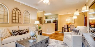 Hampton Falls Gallery 15