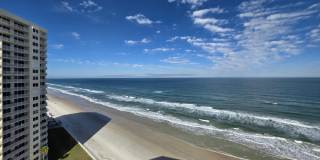 2555 S Atlantic Avenue unit: 1601 Gallery 2