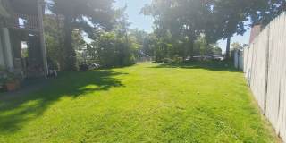 33 Holcomb Avenue Gallery 8