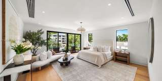 1815 Fairhaven Pl Gallery 20
