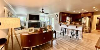 3791 Maule Rd Gallery 22