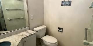 One Block to the Diag! Charming Home with Private Courtyard + Parking One Block to the Diag! Charming Home with Private Courtyard + Parking Gallery 24