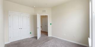 4827 FOREST PINES Drive Gallery 30