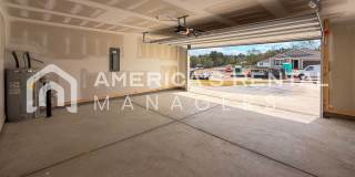 DEPOSIT PENDING!!! - New Construction Home for Rent! DEPOSIT PENDING!!! - New Construction Home for Rent! Gallery 50