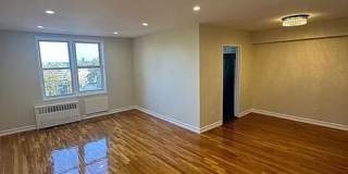 15015 79th Ave Apt 4L Gallery 1