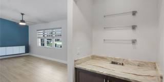 2212 SE 7th Street Gallery 13