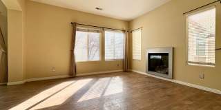 Quiet Living Meets Convenience – 3 Bed Home with 2-Car Garage & Private Backyard Gallery 6