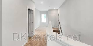 245 Birchwood Row Gallery 13