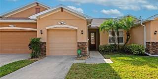 11443 52ND COURT E Gallery 1