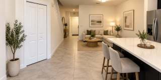 346 Northeast 208th Terrace 346 Northeast 208th Terrace Gallery 1