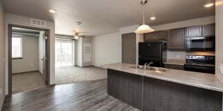 Destination 141 Gallery 47