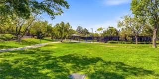 2981 Hammerwood Drive Gallery 65