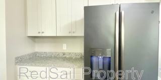 13 Sandpiper Ct 13 Sandpiper Ct Gallery 8
