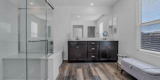 10289 Massachusetts Court Gallery 16