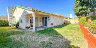 9424 Blackswain Pl Gallery 19