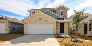 Beautiful 3-Bedroom Craftsman Home with Oversized Backyard in MorningStar Gallery 1