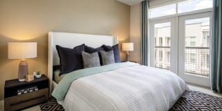 The Baldwin The Baldwin Gallery 15