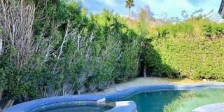 123 W San Carlos Road Gallery 16