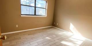 Townhome in Fort Walton Beach! Gallery 19