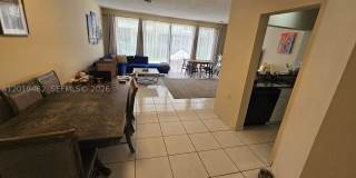 21394 Marina Cove Cir Gallery 4