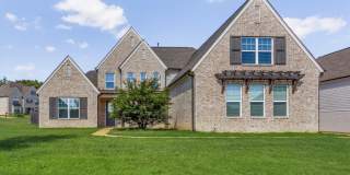 13738 River Grove Lane Gallery 1
