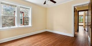 1522 N Austin Boulevard Gallery 10