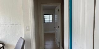 6870 SW 5th Ct Gallery 8