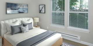 Parkridge Parkridge Gallery 6