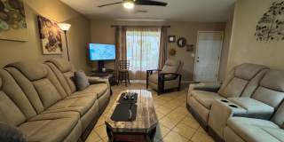 *2BR 2BA Furnished Condominium Riverfront with Dock, Private Beach Gallery 35
