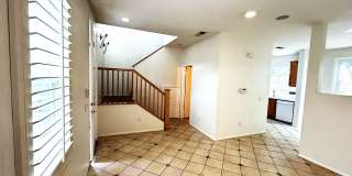 Stunning 3-Bed Townhome in Arbors at Avalon, Carson! 90745! *Half Off One Month's Rent Move In Special! * Gallery 17