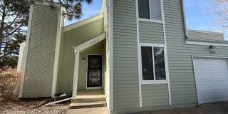 Modern Comfort  Convenience in a Prime Location Gallery 1