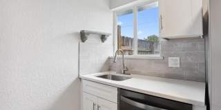 2227 NE 3rd Avenue Gallery 6