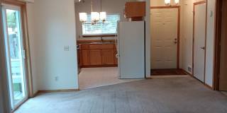Charming Single-Level Home in Bend’s Mountain View Area Gallery 7