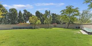 359 Desert Holly Drive Gallery 51