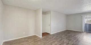 Hillside Village Gallery 7