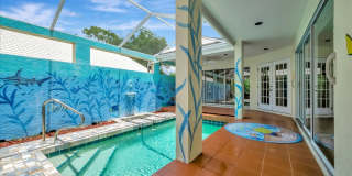 3BR/2.5BA Private Pool Home | Chestnut Creek Community in Venice 3BR/2.5BA Private Pool Home | Chestnut Creek Community in Venice Gallery 39