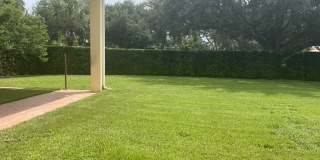 8407 Sedonia Circle Gallery 9