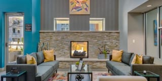 Indigo 19 Gallery 10