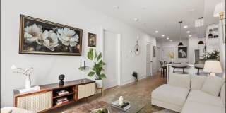 1006 Florida Avenue Northeast Gallery 19