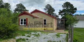 3 bed, 2 bath home in Jonesboro Gallery 1