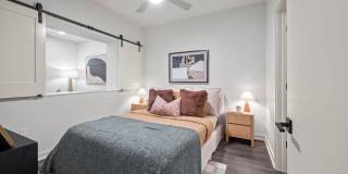 Westgrove Gallery 21
