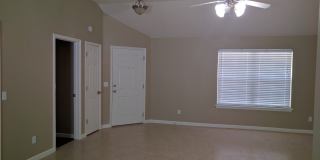 416 Cherokee Gate Dr 3Bd/ 2Ba House - Yukon 416 Cherokee Gate Dr 3Bd/ 2Ba House - Yukon Gallery 9